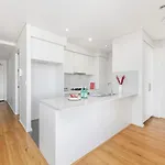 Little Strathfield