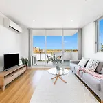 Little Strathfield