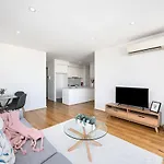 Little Strathfield